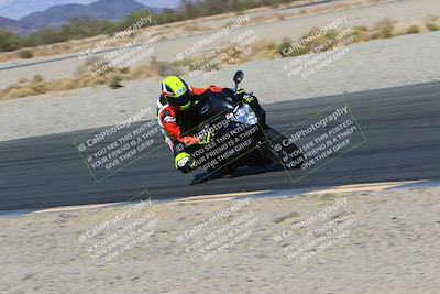 media/Mar-12-2022-SoCal Trackdays (Sat) [[152081554b]]/Turn 14 Inside (155pm)/